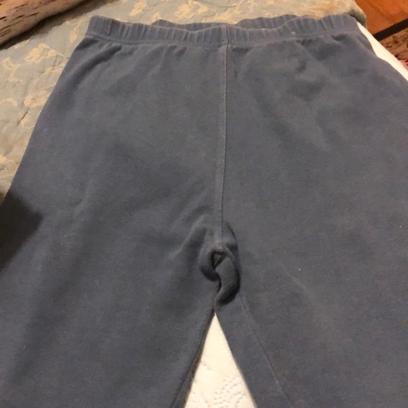 Workout Gear - Picture 4 of 4